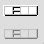 adatto configurator